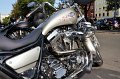 Harley PartyII 2010   023